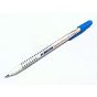 HORSE ตราม้า ปากกาลูกลื่นตราม้า 0.7 mm. H-222   จำนวน 1 ด้าม