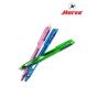 HORSE ตราม้า ปากกาลูกลื่น แบบกด  ด้ามเหลี่ยม 0.5มม. H-407    บรรจุ 50ด้าม /กระป๋อง  จำนวน 1 กระป๋อง - หมึกดำ