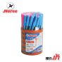 HORSE ตราม้า ปากกาลูกลื่น 0.7 mm. หมึกน้ำเงิน H-701 จำนวน 1 ด้าม