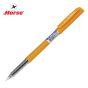 HORSEตราม้า ปากกาลูกลื่นฝา 0.7 mm. H-898 1x40/กระป๋อง