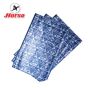 HORSE ตราม้า กระดาษคาร์บอน 4400  - สีน้ำเงิน (100แผ่น/กล่อง) จำนวน 1 กล่อง - ขนาดเล็ก