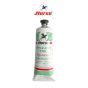 HORSE (ตราม้า) หมึกอัดสำเนา  (DUPLICATING INK) ขนาด 400 CC. สีดำ จำนวน 1 หลอด