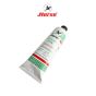 HORSE (ตราม้า) หมึกอัดสำเนา  (DUPLICATING INK) ขนาด 400 CC. สีดำ จำนวน 1 หลอด