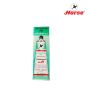 HORSE (ตราม้า) หมึกอัดสำเนา  (DUPLICATING INK) ขนาด 400 CC. สีดำ จำนวน 1 หลอด