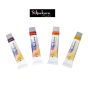Silpakorn Pradit (ศิลปากรประดิษฐ์) สีน้ำ ศิลปากรประดิษฐ์ ขนาด12ML.   จำนวน 1 หลอด - 326 SAP GREEN