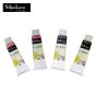 Silpakorn Pradit สีน้ำมัน 38 ML.#221-238 ( 1 หลอด) - 233