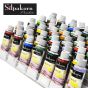 Silpakorn Pradit สีอะคริลิค ขนาด 60 ML. จำนวน 1 หลอด - S-1# 112