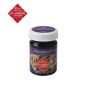Prachongsilp สีไทยอะครีลิคแบบสีด้าน  ตราประจงศิลป์ ขนาด 60ML   จำนวน 1 ขวด - 904สีหงสบาท