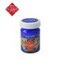 Prachongsilp สีไทยอะครีลิคแบบสีด้าน  ตราประจงศิลป์ ขนาด 60ML   จำนวน 1 ขวด - 904สีหงสบาท