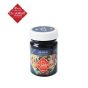 Prachongsilp สีไทยอะครีลิคแบบสีด้าน  ตราประจงศิลป์ ขนาด 60ML   จำนวน 1 ขวด - 910สีแดงดิน