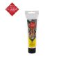 Prachongsilp สีประจงศิลป์อะครีลิคแบบด้าน ขนาด 120ML 1x1 หลอด - #907 ครามฝรั่ง