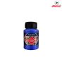 Prachongsilp สีประจงศิลป์อะครีลิคแบบด้าน ขนาด 250ML จำนวน 1 ขวด - #904 หงสบาท