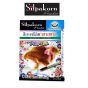 SilpakornPradit ศิลปากรประดิษฐ์ ชุดสีอะครีลิคพาสเทล 6 สี จำนวน 1 ชุด