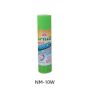 Nanmee นานมี กาวแท่ง 10 กรัม NM-10W จำนวน 1 แท่ง