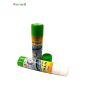 Nanmee ตรานานมี กาวแท่ง 40 กรัม NM-40W จำนวน 1 แท่ง