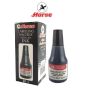 HORSE ตราม้า หมึกเติมเครื่องตีป้ายราคา 20cc.