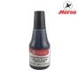 HORSE ตราม้า หมึกเติมเครื่องตีป้ายราคา 20cc.