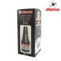 HORSE ตราม้า หมึกเติมเครื่องตีป้ายราคา 20cc.