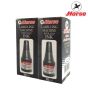 HORSE ตราม้า หมึกเติมเครื่องตีป้ายราคา 20cc.