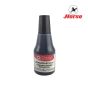 HORSE ตราม้า หมึกเติมเครื่องตีป้ายราคา 20cc.