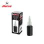 HORSE ตราม้า หมึกเติมเครื่องตีป้ายราคา 20cc.