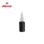 HORSE ตราม้า หมึกเติมเครื่องตีป้ายราคา 20cc.
