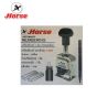 HORSE (ตราม้า) เครื่องตีเบอร์ 5 หลัก H-505 ตราม้า  จำนวน 1 เครื่่อง
