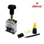 HORSEตราม้า เครื่องตีเบอร์ 6หลักH-606 จำนวน 1 อัน