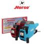 HORSE ตราม้า เครื่องตีป้ายราคา ตราม้า H-880 จำนวน 1 เครื่อง