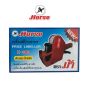 HORSE (ตราม้า) เครื่องตีป้ายราคา ตราม้า H-300  จำนวน 1อัน