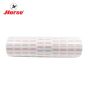 HORSE (ตราม้า )กระดาษตีป้ายราคา ชนิดม้วน 12X21 มม. ตราม้า H-5500 จำนวน 1000ดวง/ม้วน 10ม้วน/แถว จำนวน 1 แถว