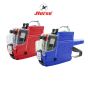 Horse (ตราม้า) เครื่องตีป้าย ราคา แบบ 2 แถว H-660 ตราม้า จำนวน 1 เครื่อง คละสี