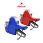 Horse (ตราม้า) เครื่องตีป้าย ราคา แบบ 2 แถว H-660 ตราม้า จำนวน 1 เครื่อง คละสี