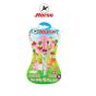 HORSEตราม้า กรรไกรรุ่น Dog&Cat 5 นิ้ว H-92 จำนวน 1 อัน