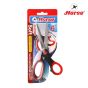 HORSE (ตราม้า ) กรรไกร 6 นิ้ว ตราม้า H-2306 จำนวน 1 อัน