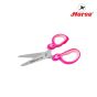 HORSE ตราม้ากรรไกรสแตนเลส5นิ้ว ตราม้า H-05 1x1 จำนวน 1 อัน