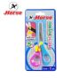 HORSE ตราม้า กรรไกร 5 นิ้ว H-235    จำนวน 1 อัน
