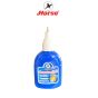 HORSE (ตราม้า) ปากกาลบคำผิด  ขนาด 18 ML. ตราม้า H-18 จำนวน 1 ขวด