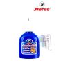 HORSE (ตราม้า) ปากกาลบคำผิด  ขนาด 18 ML. ตราม้า H-18 จำนวน 1 ขวด