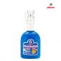 HORSE (ตราม้า) ปากกาลบคำผิด  ขนาด 18 ML. ตราม้า H-18 จำนวน 1 ขวด