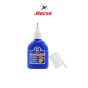 HORSE (ตราม้า) ปากกาลบคำผิด  ขนาด 18 ML. ตราม้า H-18 จำนวน 1 ขวด