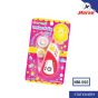 NANMEE นานมี เทปลบคำผิด พร้อมรีฟิล NM-592 จำนวน 1 อัน/คละสี