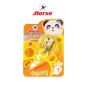 Horse (ตราม้า )เทปลบคำผิด 5มม.x4ม. ตราม้า H-905 คละสี จำนวน 1 อัน