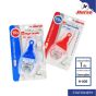 HORSE  ตราม้า  เทปลบคำผิดพร้อมแปรง ปัด  H-009 จำนวน 1 อัน