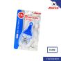 HORSE  ตราม้า  เทปลบคำผิดพร้อมแปรง ปัด  H-009 จำนวน 1 อัน