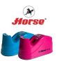 HORSE ตราม้า แท่นตัดเทป H-10 จำนวน 1 อัน