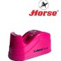 HORSE ตราม้า แท่นตัดเทป H-10 จำนวน 1 อัน