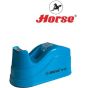 HORSE ตราม้า แท่นตัดเทป H-10 จำนวน 1 อัน