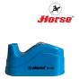 HORSE ตราม้า แท่นตัดเทป H-10 จำนวน 1 อัน