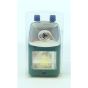 NANMEE นานมี เครื่องเหลาดินสอ NM-22    - คละสี